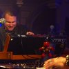 24.08.2018 - Usedom - St.-Marien-Kirche - Manuel Schmid