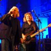 01.05.2016 - Altenburg - Brüderkirche - Martin Schreier, Axel Schäfer