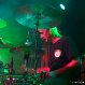 17.08.2018 - Mansfeld-Lutherstadt - Schloss Mansfeld - Frank Schirmer