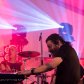 19.08.2018 - Obervogelgesang - Festzelt - Frank Schirmer, Sebastian Düwelt
