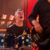 15.07.2016 - Schwerin - Schelfkirche St. Nikolai - Frank Schirmer