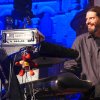 01.05.2016 - Altenburg - Brüderkirche - Sebastian Düwelt