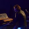 16.01.2016 - Halle (Saale) - Konzerthalle Ulrichskirche - Manuel Schmid