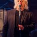 15.07.2016 - Schwerin - Schelfkirche St. Nikolai - Martin Schreier
