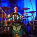 01.05.2016 - Altenburg - Brüderkirche - Frank Schirmer