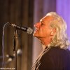 26.08.2016 - Baabe/Rügen - Kurparkbühne - Martin Schreier