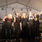 19.08.2018 - Obervogelgesang - Festzelt