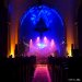 24.08.2018 - Usedom - St.-Marien-Kirche