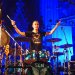01.05.2016 - Altenburg - Brüderkirche - Frank Schirmer