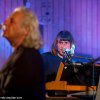 26.08.2016 - Baabe/Rügen - Kurparkbühne - Martin Schreier, Manuel Schmid