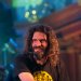 15.07.2016 - Schwerin - Schelfkirche St. Nikolai - Sebastian Düwelt