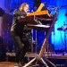 01.05.2016 - Altenburg - Brüderkirche - Manuel Schmid