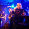 02.07.2016 - Diensdorf-Radlow - Hofbühne 