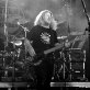 15.03.2019 - Gotha - Margarethenkirche - Axel Schäfer