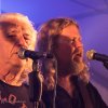 19.08.2018 - Obervogelgesang - Festzelt - Martin Schreier, Axel Schäfer