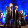 01.05.2016 - Altenburg - Brüderkirche - Manuel Schmid, Martin Schreier, Axel Schäfer