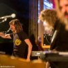 26.08.2016 - Baabe/Rügen - Kurparkbühne - Manuel Schmid