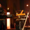 15.03.2019 - Gotha - Margarethenkirche - Manuel Schmid, Martin Schreier