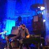 01.05.2016 - Altenburg - Brüderkirche - Axel Schäfer, Sebastian Düwelt, Detlef Seidel