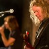 26.08.2016 - Baabe/Rügen - Kurparkbühne - Axel Schäfer