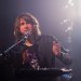 15.07.2016 - Schwerin - Schelfkirche St. Nikolai - Manuel Schmid