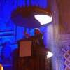 01.05.2016 - Altenburg - Brüderkirche - Detlef Seidel