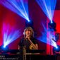 26.08.2016 - Baabe/Rügen - Kurparkbühne - Manuel Schmid