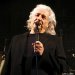 15.03.2019 - Gotha - Margarethenkirche - Martin Schreier