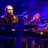 17.08.2018 - Mansfeld-Lutherstadt - Schloss Mansfeld - Manuel Schmid, Martin Schreier