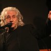 15.03.2019 - Gotha - Margarethenkirche - Martin Schreier