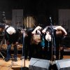 01.05.2016 - Altenburg - Brüderkirche