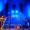 15.03.2019 - Gotha - Margarethenkirche