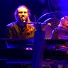 17.08.2018 - Mansfeld-Lutherstadt - Schloss Mansfeld - Manuel Schmid, Martin Schreier