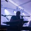 19.08.2018 - Obervogelgesang - Festzelt - Manuel Schmid, Axel Schäfer