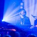 15.07.2016 - Schwerin - Schelfkirche St. Nikolai - Manuel Schmid