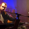 24.08.2018 - Usedom - St.-Marien-Kirche - Manuel Schmid, Axel Schäfer, Sebastian Düwelt