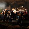 02.07.2016 - Diensdorf-Radlow - Hofbühne \"Alte Schulscheune\"