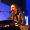 15.03.2019 - Gotha - Margarethenkirche - Manuel Schmid