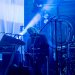 15.07.2016 - Schwerin - Schelfkirche St. Nikolai - Martin Schreier
