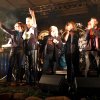 02.07.2016 - Diensdorf-Radlow - Hofbühne \"Alte Schulscheune\"