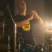 26.08.2016 - Baabe/Rügen - Kurparkbühne - Frank Schirmer