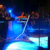 15.03.2019 - Gotha - Margarethenkirche - Manuel Schmid, Martin Schreier, Axel Schäfer