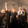 19.08.2018 - Obervogelgesang - Festzelt
