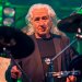 15.07.2016 - Schwerin - Schelfkirche St. Nikolai - Martin Schreier