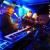 02.07.2016 - Diensdorf-Radlow - Hofbühne \"Alte Schulscheune\"