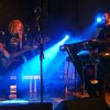 15.03.2019 - Gotha - Margarethenkirche - Axel Schäfer, Sebastian Düwelt