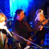 02.07.2016 - Diensdorf-Radlow - Hofbühne \"Alte Schulscheune\"