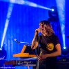 26.08.2016 - Baabe/Rügen - Kurparkbühne - Manuel Schmid