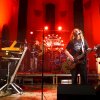 15.03.2019 - Gotha - Margarethenkirche