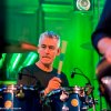 15.07.2016 - Schwerin - Schelfkirche St. Nikolai - Frank Schirmer